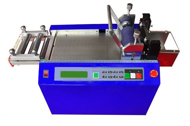 Solar Ribbon Scribing Machine For Making Solar Module